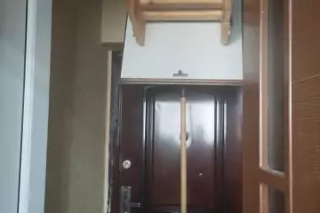 Satılır Yeni Tikili Masazırda