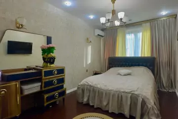 Satılır Köhnə Tikili Biləcəridə