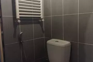 Satılır Yeni Tikili Xırdalan şəhərində