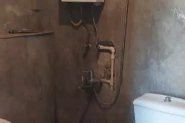 Satılır Həyət Evi Biləcəridə