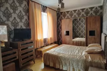 Satılır Həyət Evi Maştağada