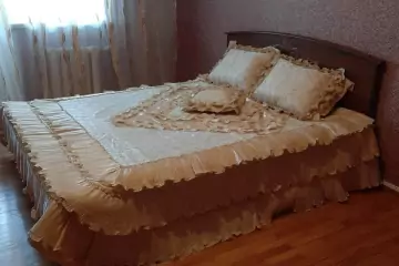 Aylıq Kirayə Köhnə Tikili Yeni Yasamalda