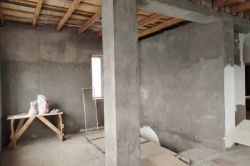 Satılır Həyət Evi Maştağada