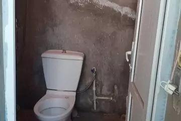 Satılır Həyət Evi Biləcəridə