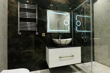 Satılır Yeni Tikili şərq Bazarında