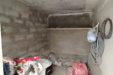 Satılır Həyət Evi Maştağada