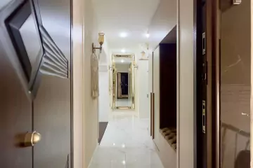 Satılır Köhnə Tikili Biləcəridə