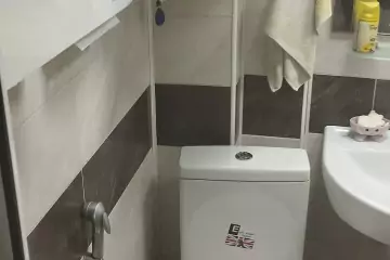 Satılır Yeni Tikili Masazırda