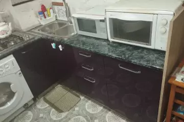 Satılır Yeni Tikili Masazırda