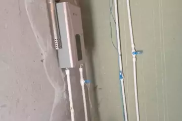 Satılır Həyət Evi Maştağada
