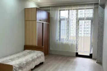 Aylıq Kirayə Yeni Tikili 28 May Metrosu ətrafında