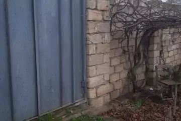 Satılır Torpaq Ramanada