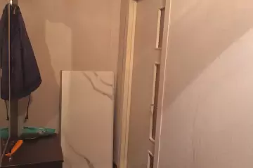 Satılır Yeni Tikili Xırdalan şəhərində
