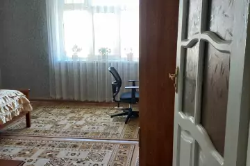 Satılır Həyət Evi Biləcəridə