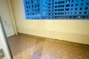 Satılır Yeni Tikili şərq Bazarında