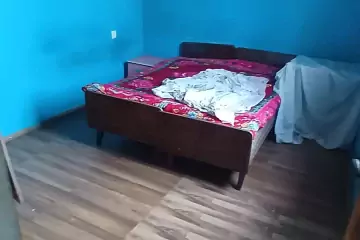 Satılır Həyət Evi Biləcəridə