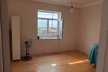 Satılır Həyət Evi Maştağada
