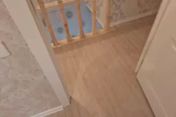 Satılır Həyət Evi Biləcəridə