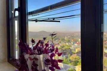 Satılır Köhnə Tikili Biləcəridə