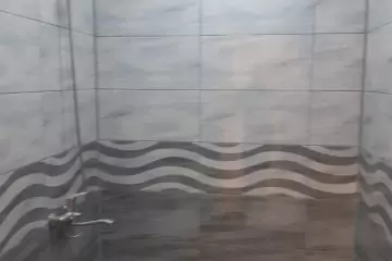 Satılır Həyət Evi Buzovnada