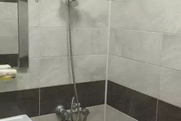 Satılır Yeni Tikili Masazırda