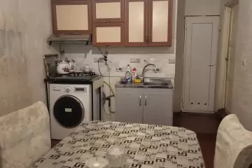 Günlük Kirayə Həyət Evi Mingəçevirdə