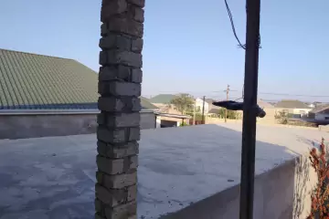 Satılır Həyət Evi Ramanada