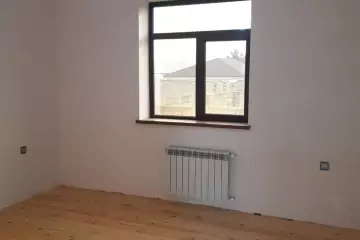 Satılır Həyət Evi Buzovnada