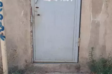 Satılır Həyət Evi Biləcəridə