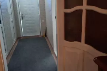 Satılır Həyət Evi Biləcəridə