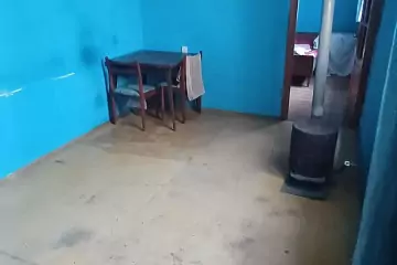 Satılır Həyət Evi Biləcəridə