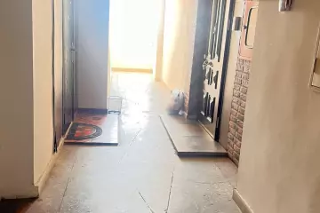 Satılır Yeni Tikili Yasamalda