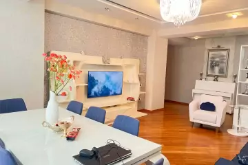 Satılır Yeni Tikili Yasamalda