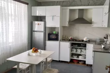 Satılır Həyət Evi Biləcəridə