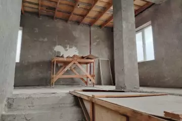 Satılır Həyət Evi Maştağada 