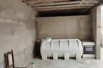 Satılır Həyət Evi Maştağada