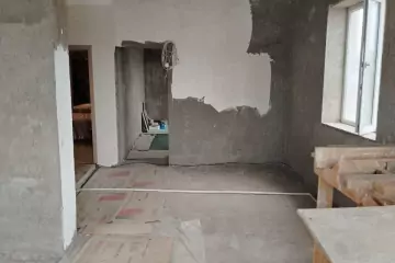 Satılır Həyət Evi Maştağada