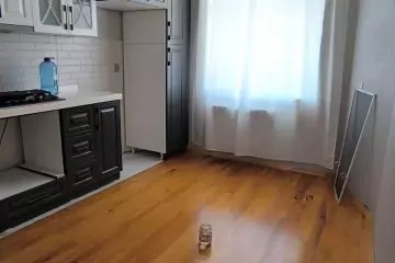 Satılır Həyət Evi Masazırda