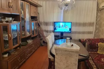Günlük Kirayə Həyət Evi Mingəçevirdə