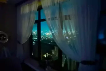 Satılır Köhnə Tikili Biləcəridə
