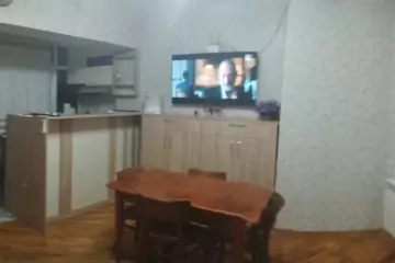 Satılır Yeni Tikili Masazırda