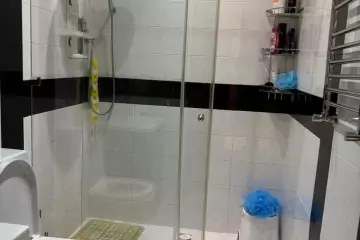 Satılır Yeni Tikili Yasamalda
