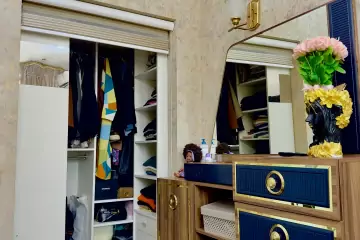 Satılır Köhnə Tikili Biləcəridə