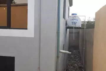 Satılır Həyət Evi Buzovnada