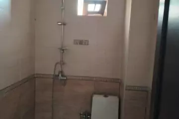 Satılır Həyət Evi Ramanada