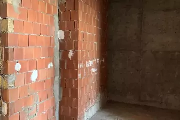 Satılır Yeni Tikili Böyükşorda