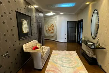 Satılır Yeni Tikili Gənclikdə
