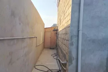 Satılır Həyət Evi Ramanada