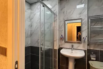 Satılır Yeni Tikili Biləcəridə