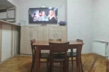 Satılır Yeni Tikili Masazırda